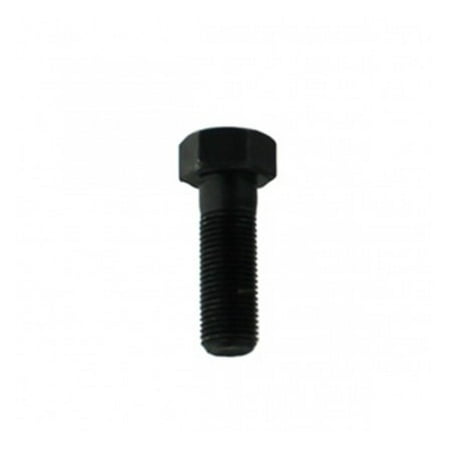 Caterpillar Hex Head Bolts Phosphate and Oil Coated (0s1603) Aftermarket