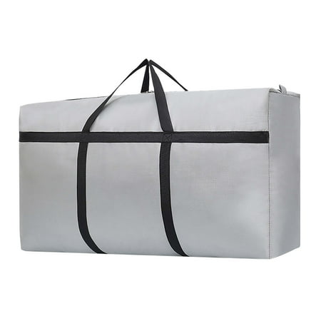 Yishangzhng Christmas Tree Storage Bag Christmas Tree Christmas Items Bag Exercise Equipment for Home Kitchen Sink Accessories
Yishangzhng Christmas Tree Storage Bag Christmas Tree Christmas Items Bag Exercise Equipment for Home Kitchen Sink Accessories