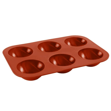 huanledash Dessert Mold Washable DIY Pastry Decorating Dessert Mold Anti-Deform Useful for Kitchen
huanledash Dessert Mold Washable DIY Pastry Decorating Dessert Mold Anti-Deform Useful for Kitchen