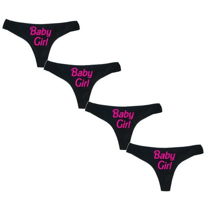 Womens Underwear Brief Invisible Thong Cotton Spandex Gas Seamless Crotch Panties4PC
Womens Underwear Brief Invisible Thong Cotton Spandex Gas Seamless Crotch Panties4PC