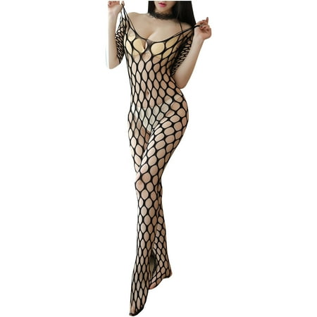 cuitcosohg Plus Size Underwear Can Breast Be Transparent Open Underwear Net Sexy and Used Women s Other Night Dress for Women Sleepwear
cuitcosohg Plus Size Underwear Can Breast Be Transparent Open Underwear Net Sexy and Used Women s Other Night Dress for Women Sleepwear