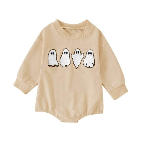 And Toddler Boys Girls Long Sleeve Cartoon Embroidery Pullover Romper Sweatshirt Bodysuits Baby Clothing Set For Girls Little Sister Newborn Outfit Baby Boy Thanksgiving Outfit
And Toddler Boys Girls Long Sleeve Cartoon Embroidery Pullover Romper Sweatshirt Bodysuits Baby Clothing Set For Girls Little Sister Newborn Outfit Baby Boy Thanksgiving Outfit