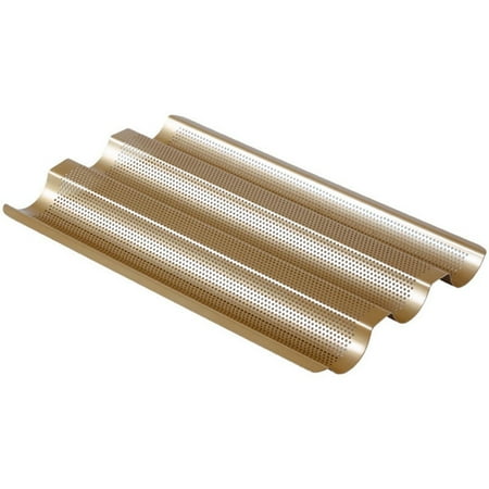 Non-Stick Bread Pans Baking Utensils Tools Loaf Mold Rectangular Bread Tool Baking Pans
Non-Stick Bread Pans Baking Utensils Tools Loaf Mold Rectangular Bread Tool Baking Pans
