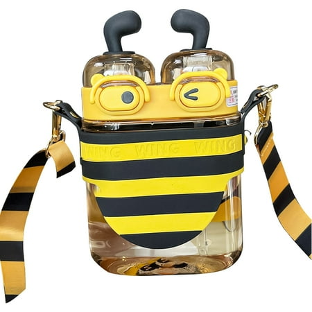 for Women Clear Glassware Coastal Cute Portable With High Beauty Creative Double Drinking Cups Girls Cups For Children And Students To Go To School
for Women Clear Glassware Coastal Cute Portable With High Beauty Creative Double Drinking Cups Girls Cups For Children And Students To Go To School