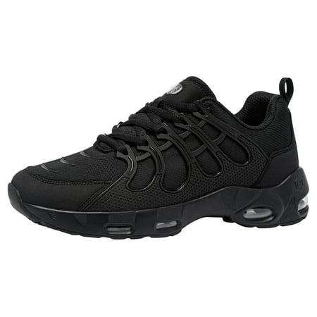 Larnmern Non Slip Work Shoes for Men Slip Resistant Sneakers Casual Comfort Walking Mens Chef Kitchen Breathable Air Cushion Wide Width
Larnmern Non Slip Work Shoes for Men Slip Resistant Sneakers Casual Comfort Walking Mens Chef Kitchen Breathable Air Cushion Wide Width