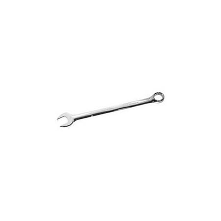 K Tool International KTI-41811 12 Point High Polish Combination Wrench 11mm