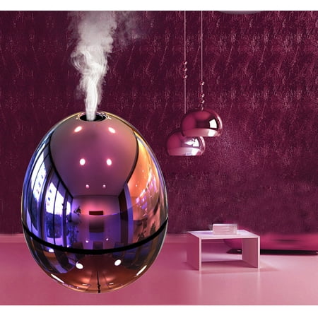 Cntydi humidifiers for bedroom,Portable Mini Home USB Humidifier Purifier Atomizer Air Purifier Diffuser Pink Gifts
Cntydi humidifiers for bedroom,Portable Mini Home USB Humidifier Purifier Atomizer Air Purifier Diffuser Pink Gifts