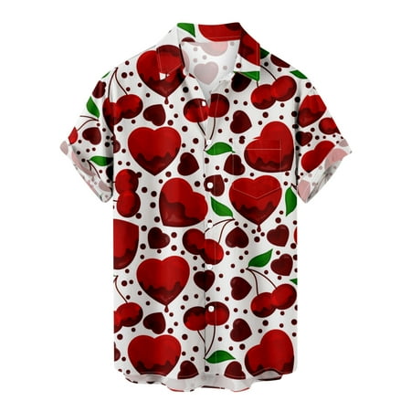 Valentines Sweatshirt Valentine Gift for Teacher Valentines Day Shirt Women Valentine Pajamas for Women Valentine Stickers Tees T-Shirts Tops Blouses Pullover 
Valentines Sweatshirt Valentine Gift for Teacher Valentines Day Shirt Women Valentine Pajamas for Women Valentine Stickers Tees T-Shirts Tops Blouses Pullover