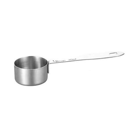 (3PCS)Coffee Spoon Stainless Steel Coffee Measuring Spoon Milk Powder Measuring Spoon Kitchen Seasoning Spoon(PPHHD)
(3PCS)Coffee Spoon Stainless Steel Coffee Measuring Spoon Milk Powder Measuring Spoon Kitchen Seasoning Spoon(PPHHD)