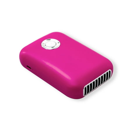 ADVEN ABS Women Eyelash Extension Dryer Portable Rechargeable USB Charging Battery Powered Cute Home Salon Eye Lash Fan Makeup Tool Rose Red
ADVEN ABS Women Eyelash Extension Dryer Portable Rechargeable USB Charging Battery Powered Cute Home Salon Eye Lash Fan Makeup Tool Rose Red