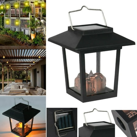 Solar Power LED Hanging Wind Lamp Vintage Lanterns Palace Light Decoration for Garden
Solar Power LED Hanging Wind Lamp Vintage Lanterns Palace Light Decoration for Garden