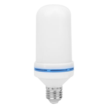 Gravity Induction LED Bulb High Brightness Simulation Holiday Light Party DecorationAtmospheres Light
Gravity Induction LED Bulb High Brightness Simulation Holiday Light Party DecorationAtmospheres Light