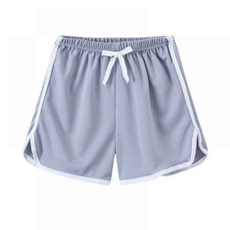 Boys Girls Sport Shorts Kids Summer Running Athletic Shorts Toddler Workout and Beach Shorts
Boys Girls Sport Shorts Kids Summer Running Athletic Shorts Toddler Workout and Beach Shorts
