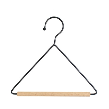 Home Use Triangle Towel Rack Holders Hangers Simple Coat Hanger for Towel Paper Roll Clothes Coat Size S
Home Use Triangle Towel Rack Holders Hangers Simple Coat Hanger for Towel Paper Roll Clothes Coat Size S