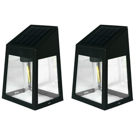 Zhaox Must-Have Solar Tungsten Wall Light 2024 New Wireless Dusk To Dawn Motion Sensor LED Wall Light 2 Pack IP65 Water Proof Solar Securityes Light Exterior Wall Mount Garden Lighting
Zhaox Must-Have Solar Tungsten Wall Light 2024 New Wireless Dusk To Dawn Motion Sensor LED Wall Light 2 Pack IP65 Water Proof Solar Securityes Light Exterior Wall Mount Garden Lighting