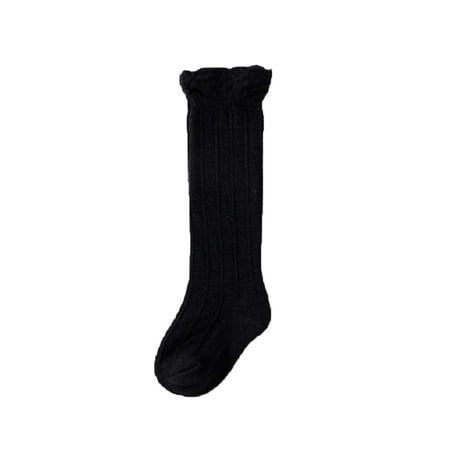 wybzd 0-3 Years Infant Baby Knee High Stockings Baby Boys Girls Cotton Keep Warm Long Stockings Plain Kids Soft Leg Warmer
wybzd 0-3 Years Infant Baby Knee High Stockings Baby Boys Girls Cotton Keep Warm Long Stockings Plain Kids Soft Leg Warmer