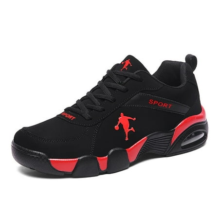 Men s Sneakers 2023 New Men Shoes Outdoor Leather Men Casual Shoes Comfortable Walking Sneaker Tenis Masculino Zapatillas Hombre
Men s Sneakers 2023 New Men Shoes Outdoor Leather Men Casual Shoes Comfortable Walking Sneaker Tenis Masculino Zapatillas Hombre