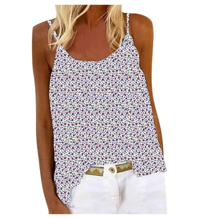 Short Sleeve Blouses for Women Women s Round Collar Short Sleeve V Neck Color Block Tops Casual Loose Shirts Maternity Blouses Pink XXL
Short Sleeve Blouses for Women Women s Round Collar Short Sleeve V Neck Color Block Tops Casual Loose Shirts Maternity Blouses Pink XXL
