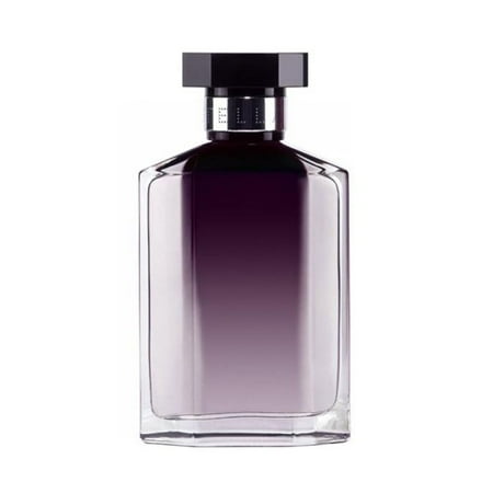 Stella McCartney Stella Eau de Parfum Spray, Perfume for Women, 3.4 Oz
