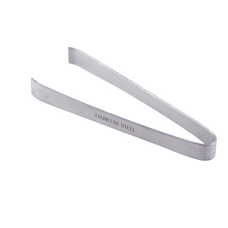 Fishbone Fur Bones Tongs Stainless Steel Kitchen Supplies Hair Remover Pliers Food Animal Feather Plucking Remover
Fishbone Fur Bones Tongs Stainless Steel Kitchen Supplies Hair Remover Pliers Food Animal Feather Plucking Remover