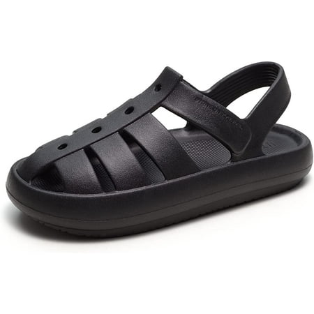 Cloud Sandals For Women Men Casual Open Toe Cloud Slide Sandals Soft Thick Sole Non-Slip Outdoor Unisex Summer Sandal
Cloud Sandals For Women Men Casual Open Toe Cloud Slide Sandals Soft Thick Sole Non-Slip Outdoor Unisex Summer Sandal