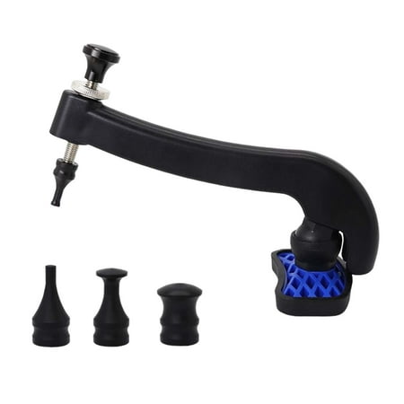 Auto Fittings Lightweight Multipurpose Car Body Removal