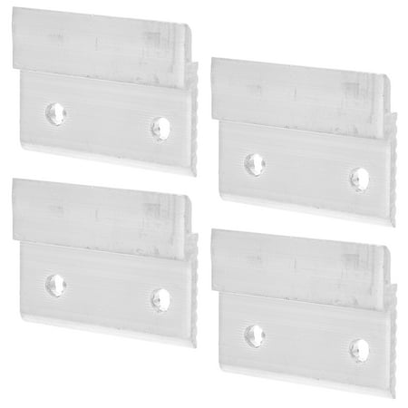 4 Pcs Photo Frame Hook Hanging Pictures Bracket Clothing Hangers Clothes Racks Dorm Home Decor
4 Pcs Photo Frame Hook Hanging Pictures Bracket Clothing Hangers Clothes Racks Dorm Home Decor