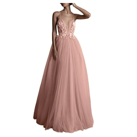 Womens Dresses Womens Novelty Dresses for Women Dresses for Women 2023 Maternity Dresses Maxi Dress Wedding Guest Dresses
Womens Dresses Womens Novelty Dresses for Women Dresses for Women 2023 Maternity Dresses Maxi Dress Wedding Guest Dresses