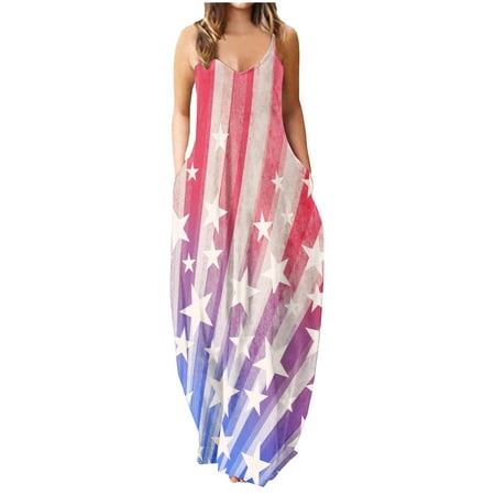 Red Dress Prom Dress Women s Maxi Dresses Summer Leisure V-Neck Sleeveless Vacation Beach Pockets Long Dress on Clearance Sundresses for Women Summer Dresses for Women Red 2XL
Red Dress Prom Dress Women s Maxi Dresses Summer Leisure V-Neck Sleeveless Vacation Beach Pockets Long Dress on Clearance Sundresses for Women Summer Dresses for Women Red 2XL