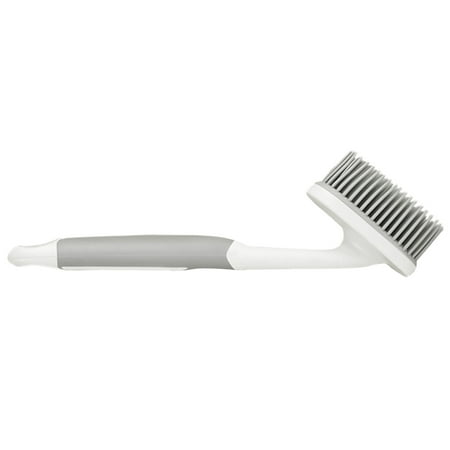 Big Sale! Bottle Brushes Jiiey Cup Scrub Dish Wash Silicone Long Handle Dish Brush Bowl Brush Baby Bottle Brush Glass Scraper Cleaning Brush Set Cup Brush Cleaning Supplies Clearance Sale
Big Sale! Bottle Brushes Jiiey Cup Scrub Dish Wash Silicone Long Handle Dish Brush Bowl Brush Baby Bottle Brush Glass Scraper Cleaning Brush Set Cup Brush Cleaning Supplies Clearance Sale