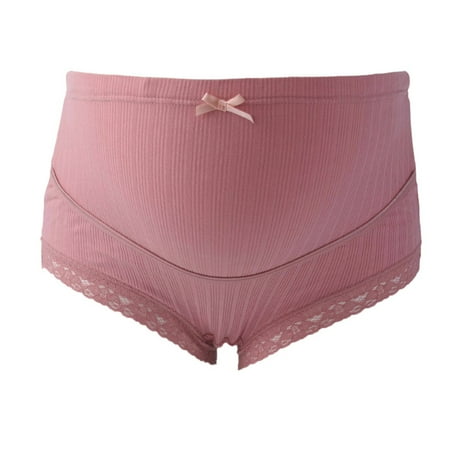 1PC Women Cotton Adjustable High Waist Ribbed Adjustable Panties Underwear Briefs
1PC Women Cotton Adjustable High Waist Ribbed Adjustable Panties Underwear Briefs