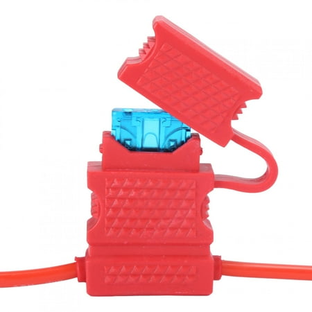 Senjay Power Line HKN4137 For Motorola HKN4137 PM400 CM200 CM300 Vehicle Mounted Station Power Line Cable
Senjay Power Line HKN4137 For Motorola HKN4137 PM400 CM200 CM300 Vehicle Mounted Station Power Line Cable