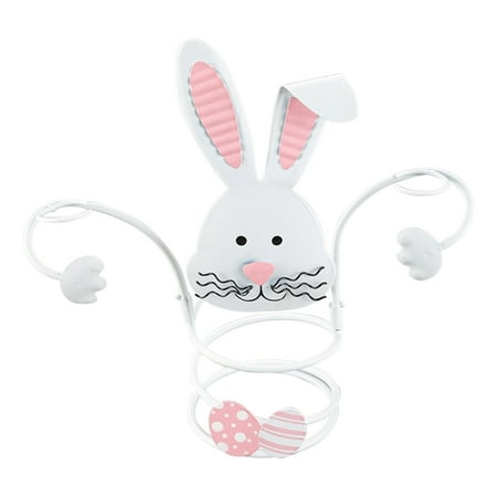Cooking Utensils Kitchen Tool Set Rabbit Wine Glass Holder Goblet Holder Wine Glass Holder Easter Gift A
Cooking Utensils Kitchen Tool Set Rabbit Wine Glass Holder Goblet Holder Wine Glass Holder Easter Gift A