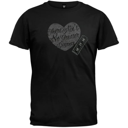 Lauren Alaina - Inch By Inch Tour T-Shirt