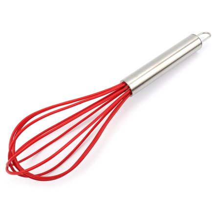 Kitchen Silicone Egg Beater Folding Manual Egg Mixer Milk Frother Foamer Cream Batter Mixer Egg Tools Kitchen Accessories
Kitchen Silicone Egg Beater Folding Manual Egg Mixer Milk Frother Foamer Cream Batter Mixer Egg Tools Kitchen Accessories