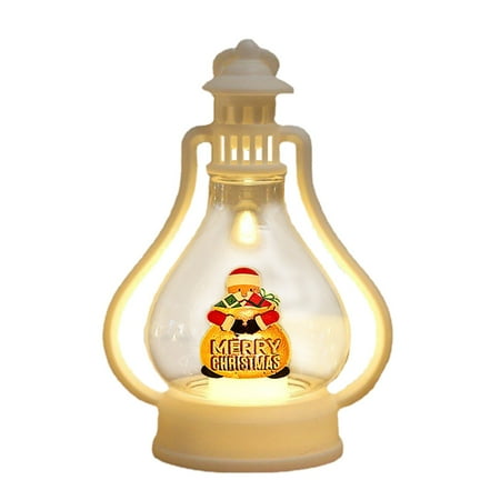 Christmas Lights Christmas Children S Christmas Decorative Hand Lamps Led Night Light Home Party Christmas Decoration Christmas Gifts Plastic B
Christmas Lights Christmas Children S Christmas Decorative Hand Lamps Led Night Light Home Party Christmas Decoration Christmas Gifts Plastic B