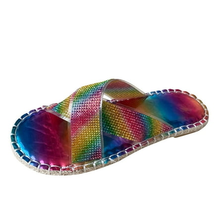 iOPQO Women s slipper Fashion Women s Casual Shoes Breathable Outdoor Leopard Print Slippers Positioning) Women s Shoes Multicolor 41
iOPQO Women s slipper Fashion Women s Casual Shoes Breathable Outdoor Leopard Print Slippers Positioning) Women s Shoes Multicolor 41