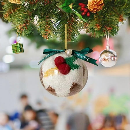 YruYptpaln Christmas Tree Hanging Ornament Christmas Socks Coral Velvet Santa Fawn Snowman Joy Padded Thickened Warm Sleep Socks Men Women Mid Calf Socks Children s Socks Floor Socks Easter Hanging
YruYptpaln Christmas Tree Hanging Ornament Christmas Socks Coral Velvet Santa Fawn Snowman Joy Padded Thickened Warm Sleep Socks Men Women Mid Calf Socks Children s Socks Floor Socks Easter Hanging