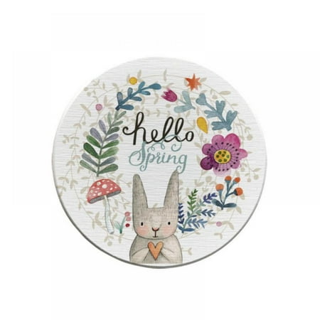 1PC Heat Resistant Mat Drink Cup Coasters Creative Coffee Mug Cup Coasters Table Placemats Kitchen Table Decoration Accessories
1PC Heat Resistant Mat Drink Cup Coasters Creative Coffee Mug Cup Coasters Table Placemats Kitchen Table Decoration Accessories