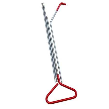 Emergency Tools Car Long-Distance Tools Emergency Snake-Shaped Pull Rope Three-Section Hook Car Lock
Emergency Tools Car Long-Distance Tools Emergency Snake-Shaped Pull Rope Three-Section Hook Car Lock