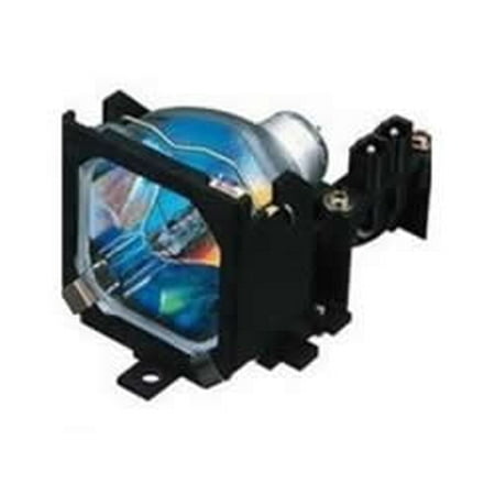 Replacement for LIGHT BULB / LAMP 51766-G