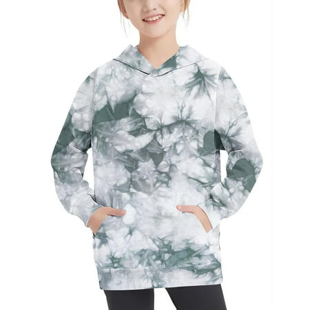 Toddler Long Sleeve Shirt On Clearance Crewneck Oversized Hooded Sweatshirt Kids Fashion Long Sleeve Pullover Tops 4-14 Years for Girls and Boys Toddler Baby Girls Pullover Sweatshirts Multicolor 9T
Toddler Long Sleeve Shirt On Clearance Crewneck Oversized Hooded Sweatshirt Kids Fashion Long Sleeve Pullover Tops 4-14 Years for Girls and Boys Toddler Baby Girls Pullover Sweatshirts Multicolor 9T