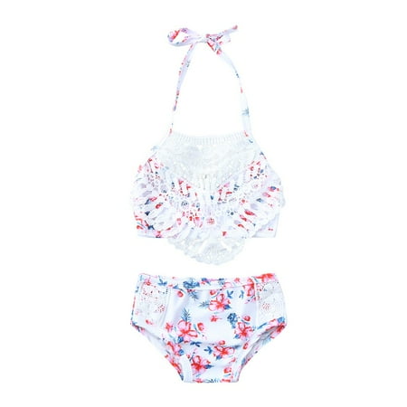 Girls Swimsuit Beach Swimsuit+Shorts Flower Girls Kids Set Swimwear Children Bikini Girls Swimwear Swimming Suits for Kids
Girls Swimsuit Beach Swimsuit+Shorts Flower Girls Kids Set Swimwear Children Bikini Girls Swimwear Swimming Suits for Kids