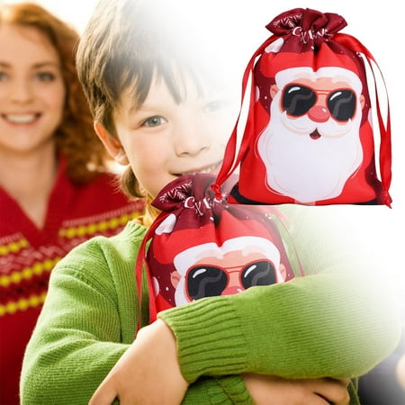 Christmas Polyester Bags Set For Christmas Party Wrapping Party Decorations for Women Rose Event Dress for Women Formal Event Horizon Party Decorations for Adults Bundle Event Wristbands Variety Pack
Christmas Polyester Bags Set For Christmas Party Wrapping Party Decorations for Women Rose Event Dress for Women Formal Event Horizon Party Decorations for Adults Bundle Event Wristbands Variety Pack