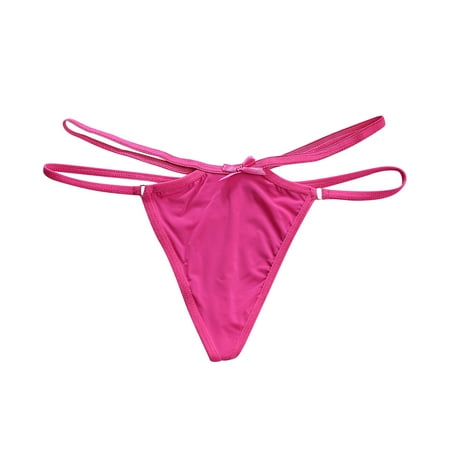 EUHDSSDE Follure Womens Lady -Lace Briefs Low Waist Knickers Thongs Panties Underwear
EUHDSSDE Follure Womens Lady -Lace Briefs Low Waist Knickers Thongs Panties Underwear
