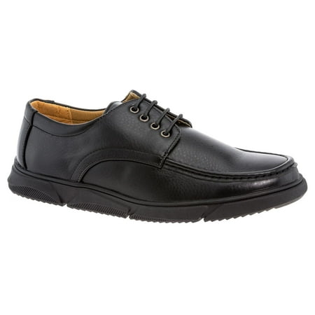 Adolfo Men s Zack Men s Slip-on Comfort Shoes