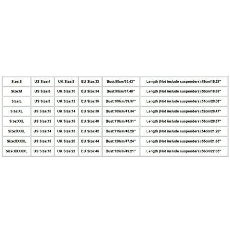 Aayomet Summer Tops For Women Sexy Clubwear Women Vintage Bustier Crop Tops Sleeveless Stretch Backless Square Neck Y2k Corset Top Outfits White XXL
Aayomet Summer Tops For Women Sexy Clubwear Women Vintage Bustier Crop Tops Sleeveless Stretch Backless Square Neck Y2k Corset Top Outfits White XXL