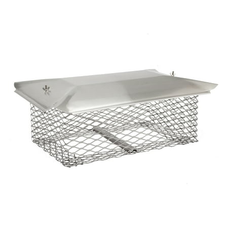HY-C Universal Cap