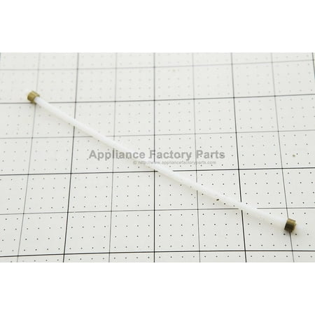 Delonghi Tube 5513213761