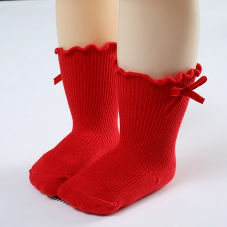Baby Socks Toddlers Boys Girls Socks Soft Bottom Toddler Shoes Socks Princess Socks Floor Socks For Children Kids
Baby Socks Toddlers Boys Girls Socks Soft Bottom Toddler Shoes Socks Princess Socks Floor Socks For Children Kids